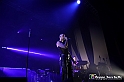 VBS_2241 - Concerto Mahmood Tour 2022
